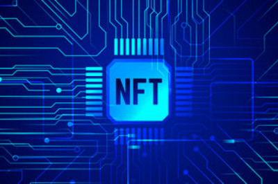 NFT Art Marketplace creates an attractive asset exchange platform