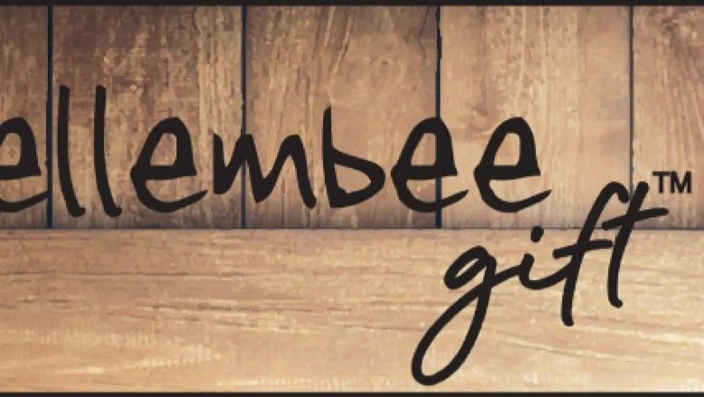 Quotes Kitchen Towel