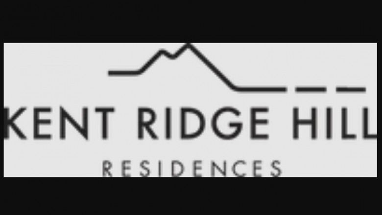 Real Estate Things To Know Before You Buy