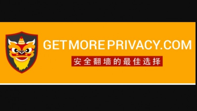 Recommendations for Deciding upon a VPN Service Provider