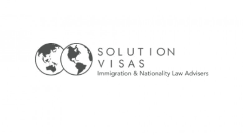 Registration As a British Citizen From Mother’s Birth in The UK - Solution Visas