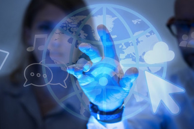 SAP Users Email List | SAP Customers Mailing Database