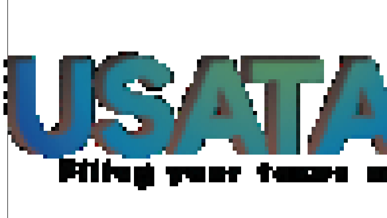 Tax Preparation San Francisco - Accounting Firm, Business Tax Preparation Services California