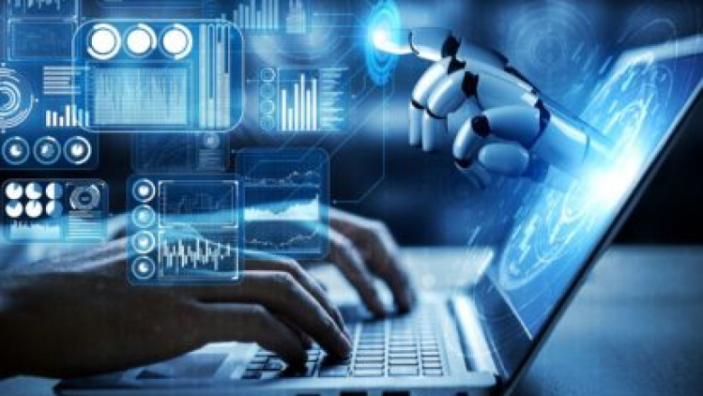 The Benefits of Digital Storytelling