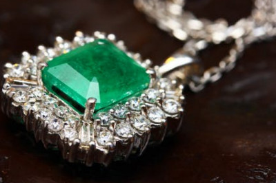 What is white gold