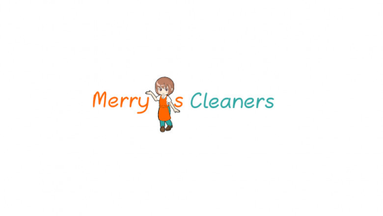Window Cleaning Crystal Palace