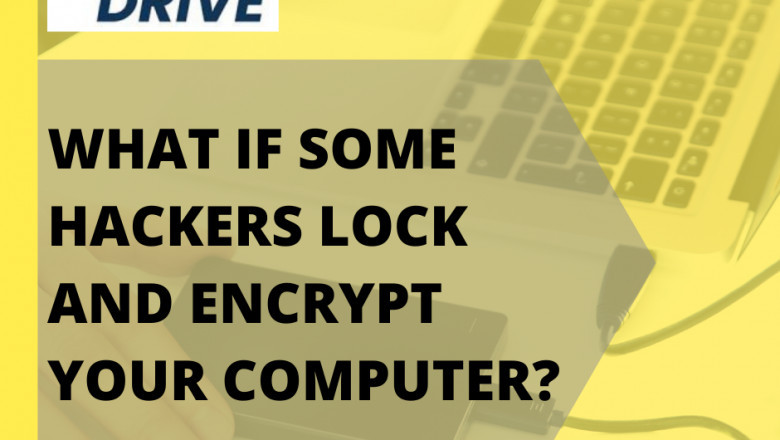 Windows Backup and Recovery Software