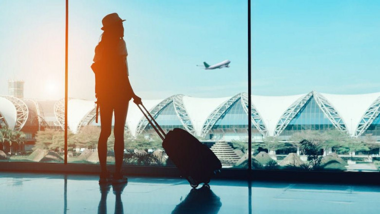 20 Tips for Travelers by Doncaster Taxi
