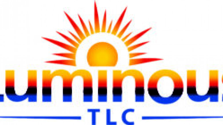 Addiction & Detox Treatment in Pompano Beach | The Luminous Care-USA