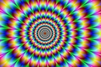 Best skin care products in Pakistan