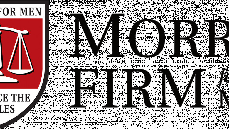 Child Support Lawyer Montgomery AL