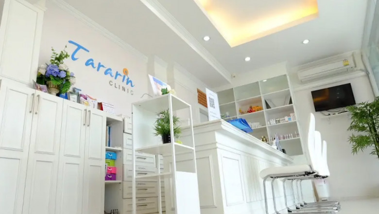 Freckles Removal And Remedies