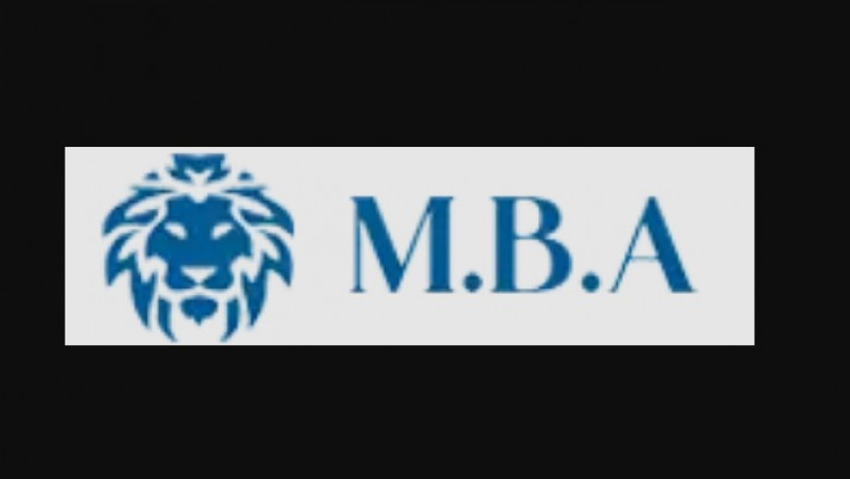 Guide To help You Get The top Online Insurance