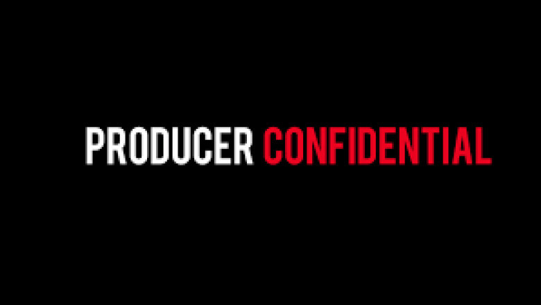 Producer Confidential the Company Quietly Supplying Top Hip Hop Producers With Professional, Highly Coveted Sounds