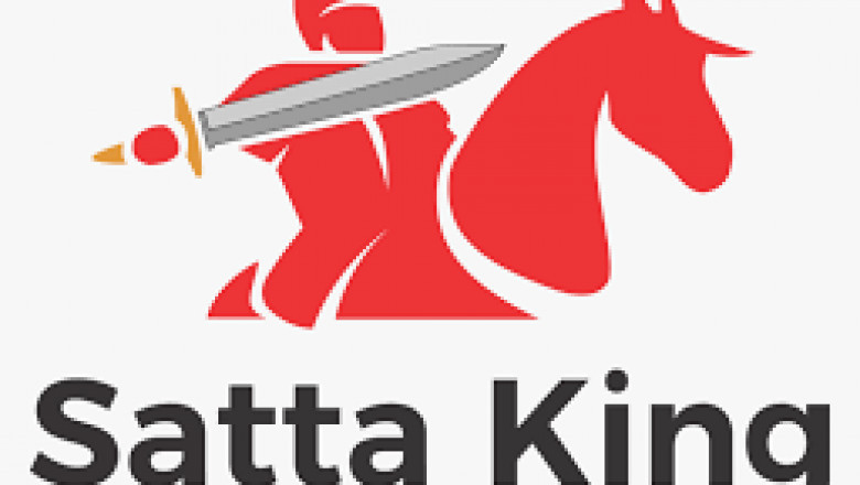 Satta king | Sattaking | Satta result | Gali satta result | Satta king live online result
