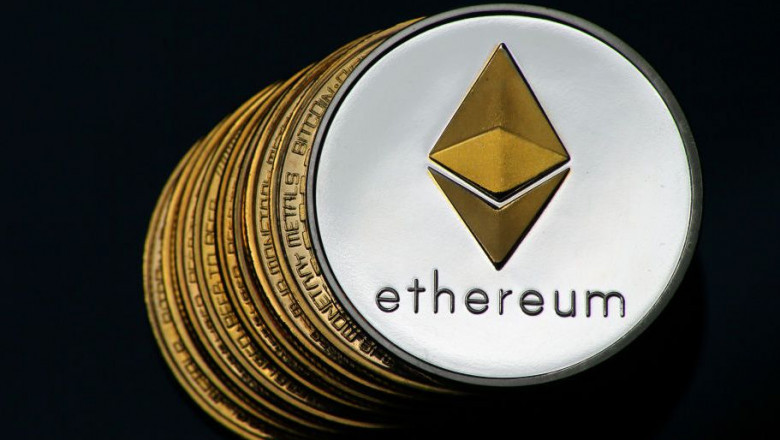 Step by Step Guide Before Investing in Crypto