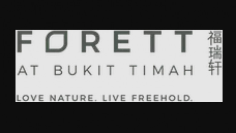 Top latest Five Real Estate Urban news