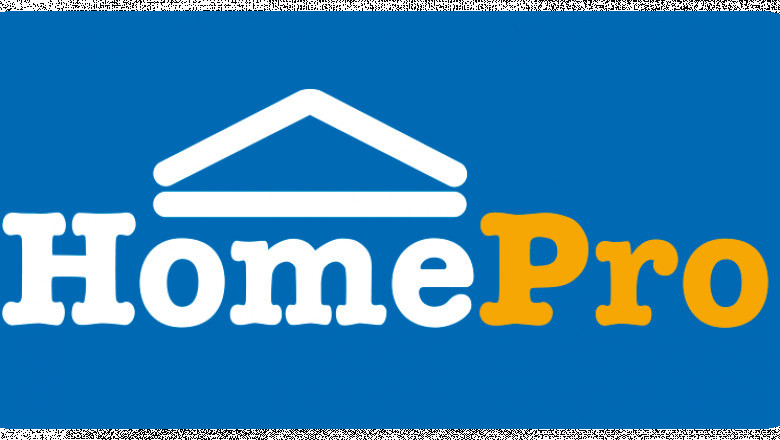 Top rated Loading Washing Machine Reviews: Why Acquire A Top Loader?