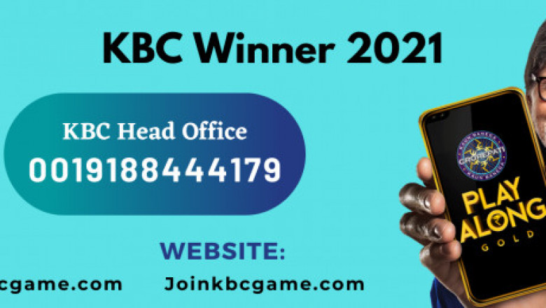 Top Tips to Become KBC Winner 2021