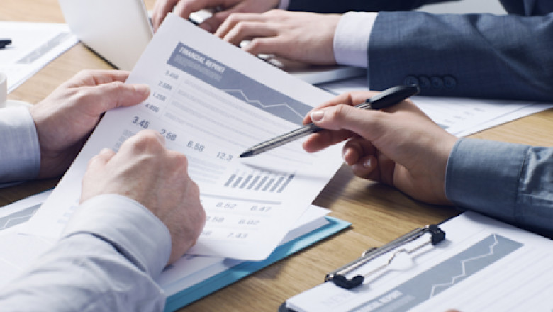 Top Translation Services in Sharjah