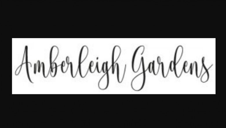 Cheap Wedding Venues - 6 Top Money Saving Tips