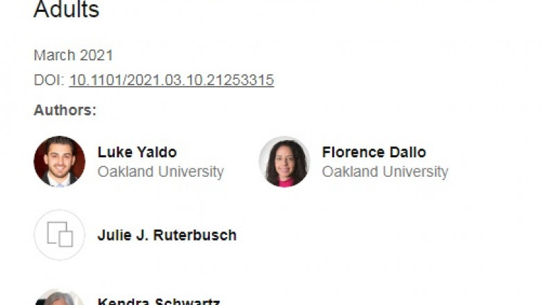 How you can Protect against Age Related Eye Disease