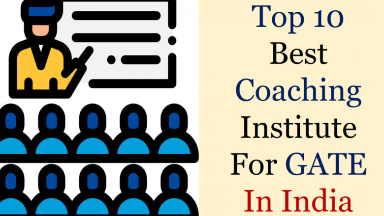 Significance of Coaching Institutes in Delhi