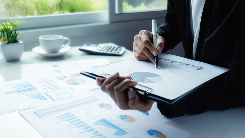 B2B Account Based Marketing (ABM) | Key Account Marketing (KAM)