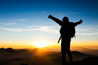 Biggest Risks to Travelers in Foreign Countries is a Vehicular Accident