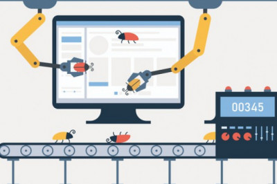 Bug Tracking Software: An Effective Problem Tracking System Used In Corporate Environment