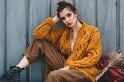 Buy Ladies Cardigan Online Upto 70% Off - Ldies Cargians Sale