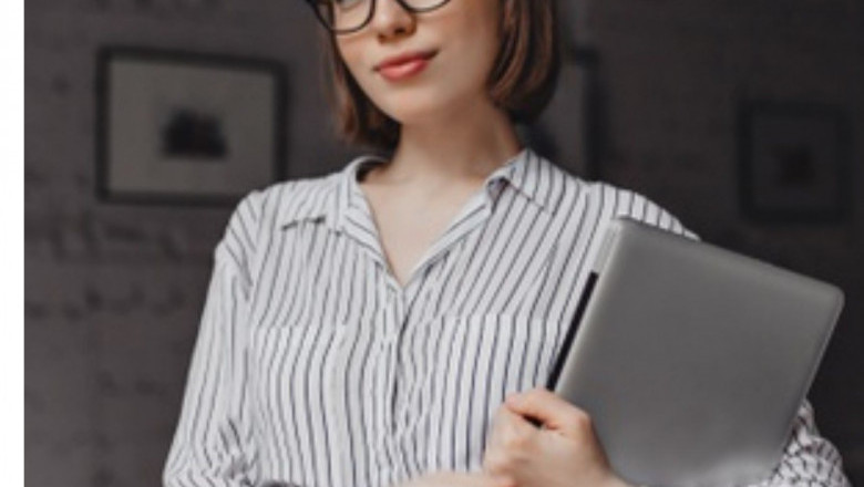 Buy Singapore Email List | Singapore Mailing Database