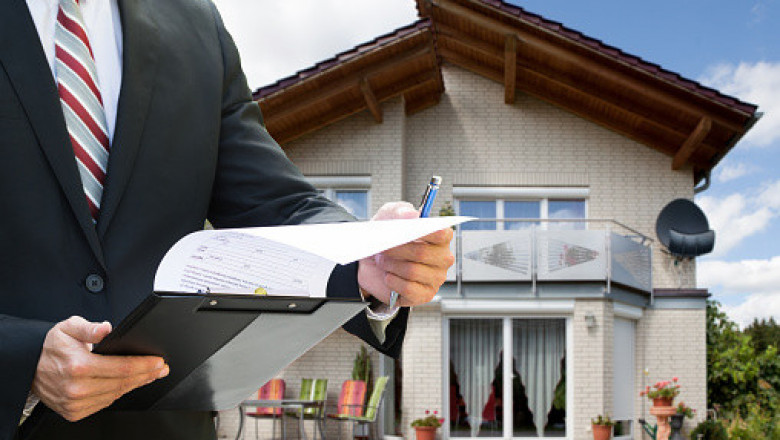Contact Us | Enterprise Capital Investments | Sell Your House