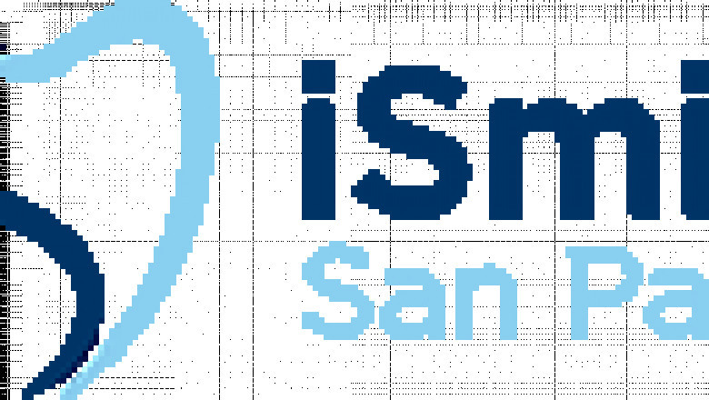 Dentist in san pablo ca