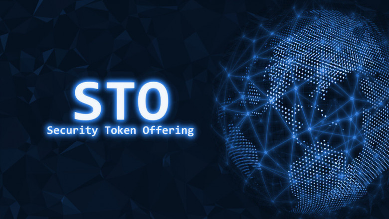 Drift Your Business Growth In Less Time By Investing In Security Token Exchange