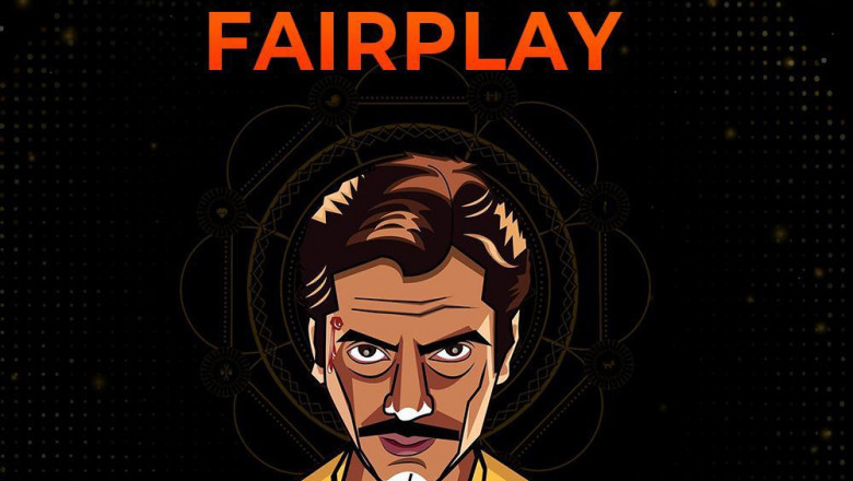 FairPlay Club: Uniting sports fans under its all in one platform