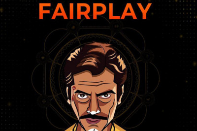 FairPlay Club: Uniting sports fans under its all in one platform