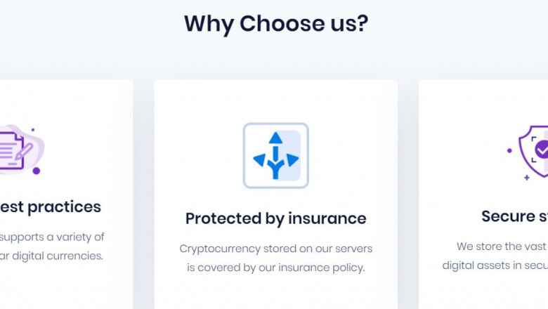 Forex Trader and Bitcoin Miner