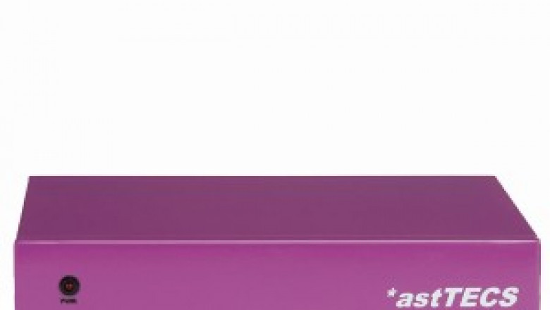 Gateways | VoIP Gateways | Buymyvoip