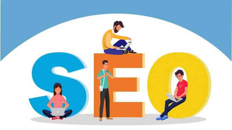 How SEO Can Increase Your Online Sales