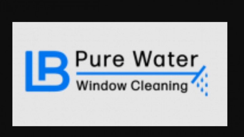 How you can Obtain a fantastic Window Cleaner