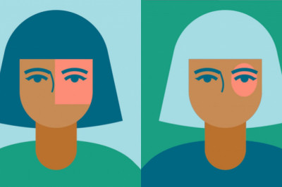 Migraine Drugs Market Size Share Trends Forecast 2026