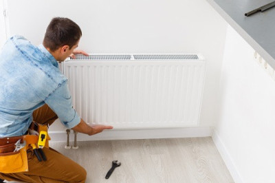 NORTH DAKOTA LICENSE REQUIREMENT   -    US Home Inspector Training