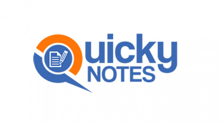 Online Nursing Assignments Help