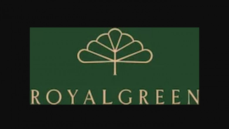 Real Estate for Dummies