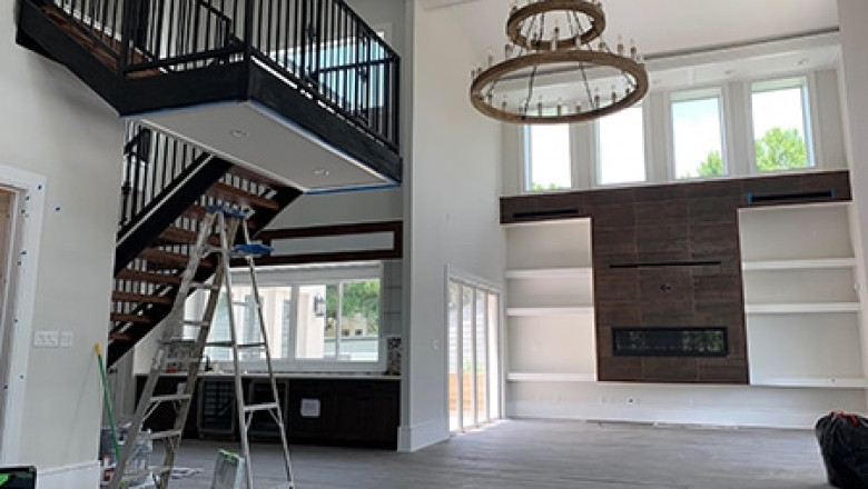 Recommendations to seek out Excellent Home Remodeling Companies