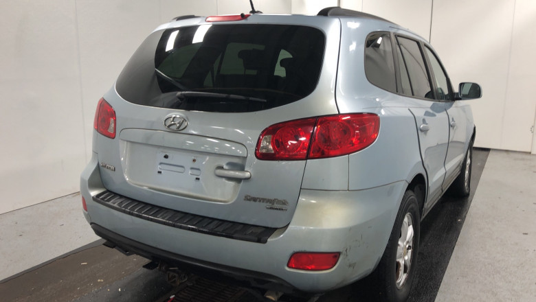 Sell your Used Car Online, Best Website to Sell Car