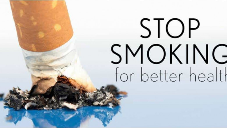 stop-smoking
