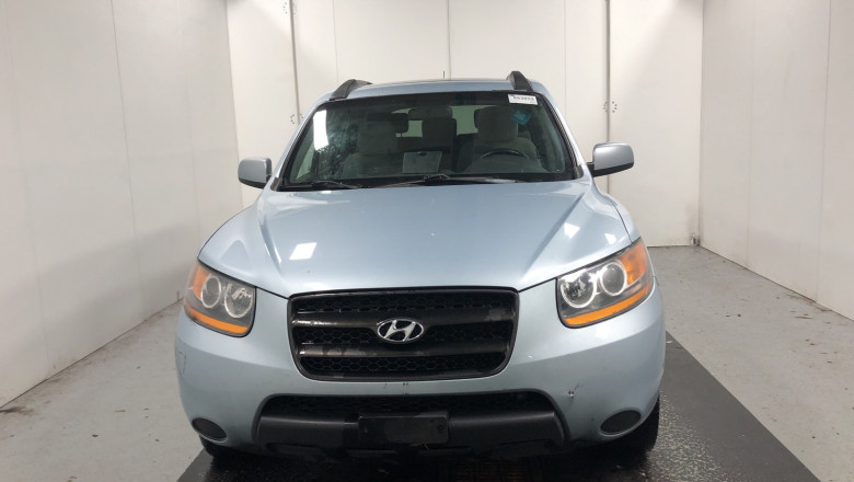 Used Cars For Sale By Owner Under $2500