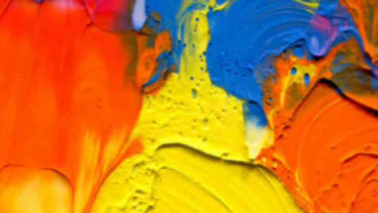 Who provides the best Reactive Dyes in Ahmedabad, India?